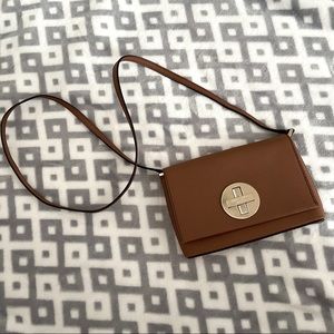 Kate Spade Crossbody Bag